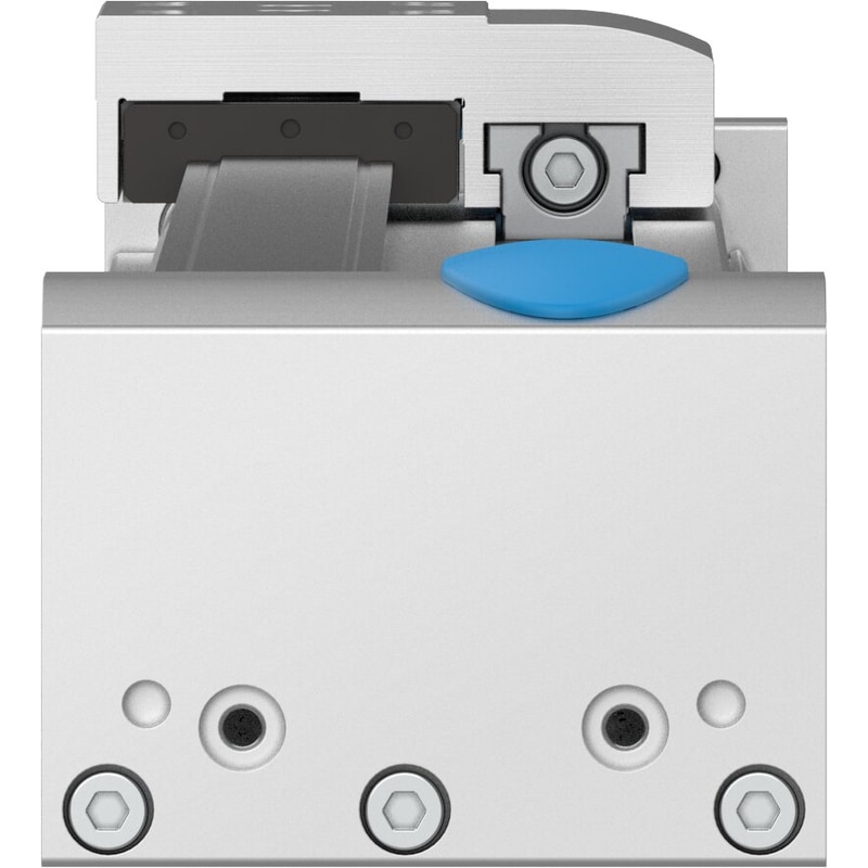 EGC-80-800-TB-KF-0H-GK - Image 4