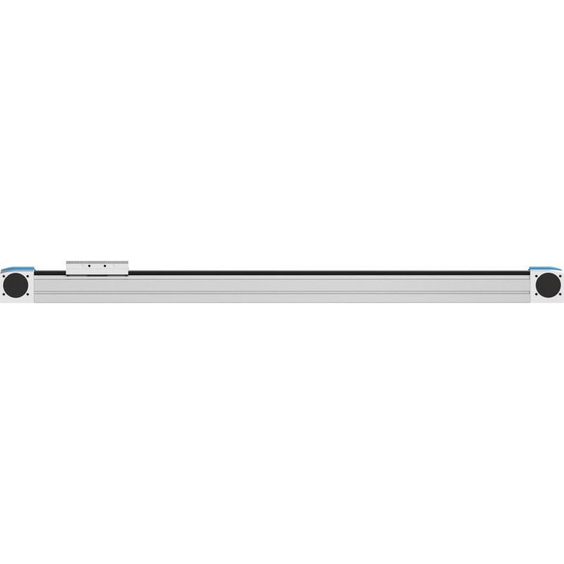 EGC-80-800-TB-KF-0H-GK - Image 5