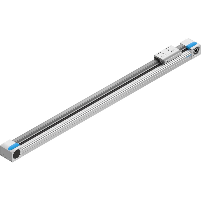 EGC-80-1000-TB-KF-0H-GK