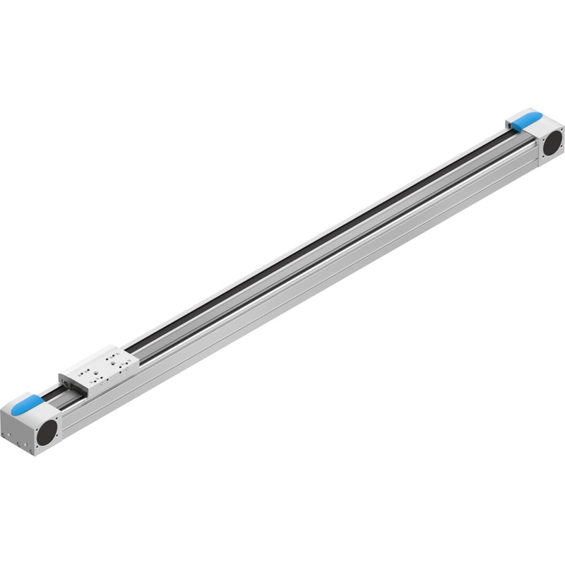 EGC-80-1000-TB-KF-0H-GK - Image 2