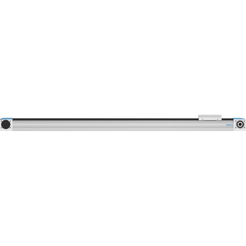 EGC-80-1000-TB-KF-0H-GK - Image 3