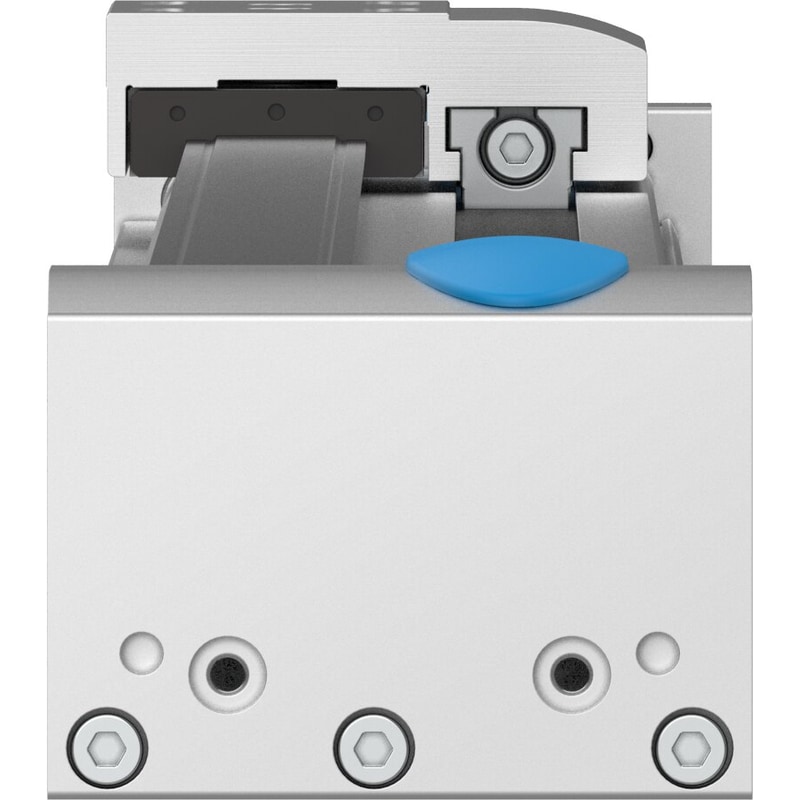 EGC-80-1000-TB-KF-0H-GK - Image 4