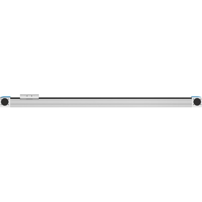 EGC-80-1000-TB-KF-0H-GK - Image 5