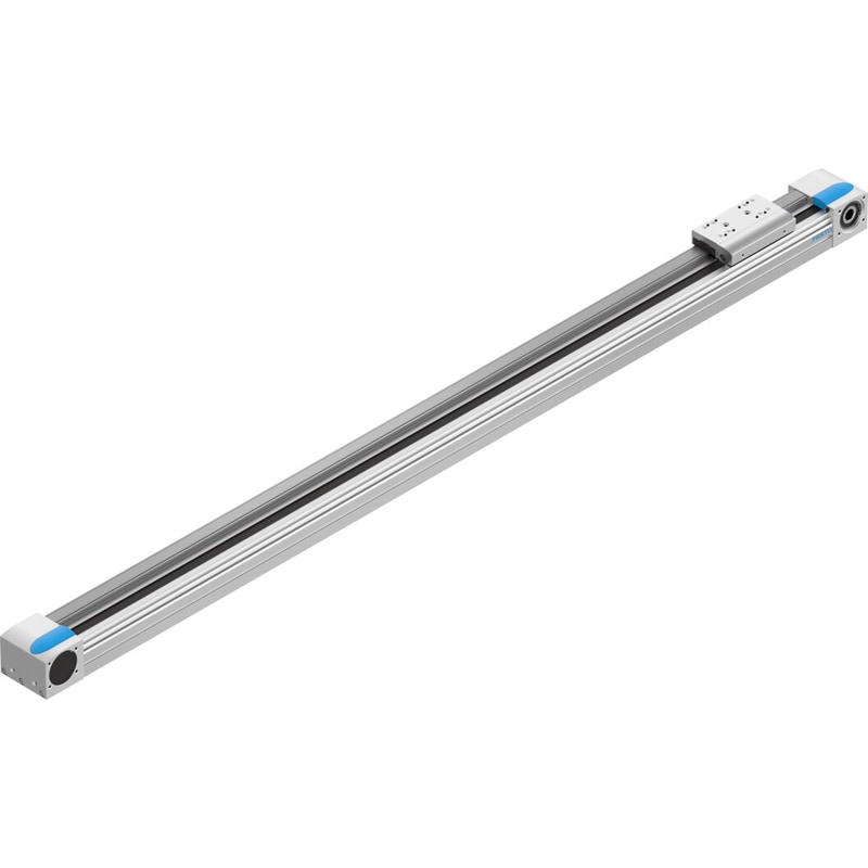 EGC-80-1200-TB-KF-0H-GK