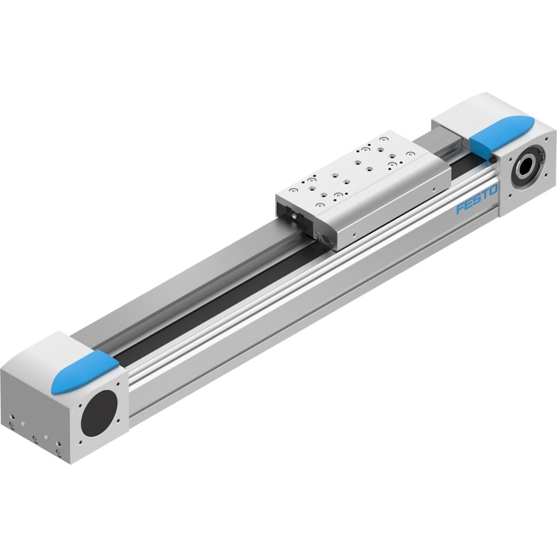 EGC-120-400-TB-KF-0H-GK