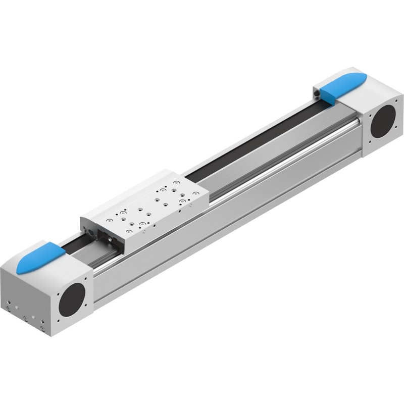 EGC-120-400-TB-KF-0H-GK - Image 2