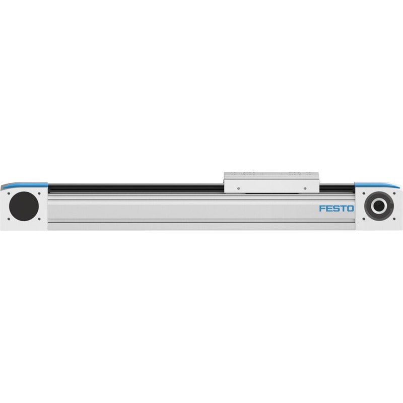 EGC-120-400-TB-KF-0H-GK - Image 3