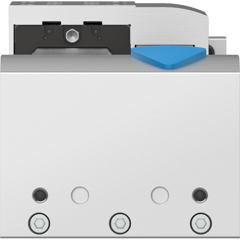EGC-120-400-TB-KF-0H-GK - Image 4