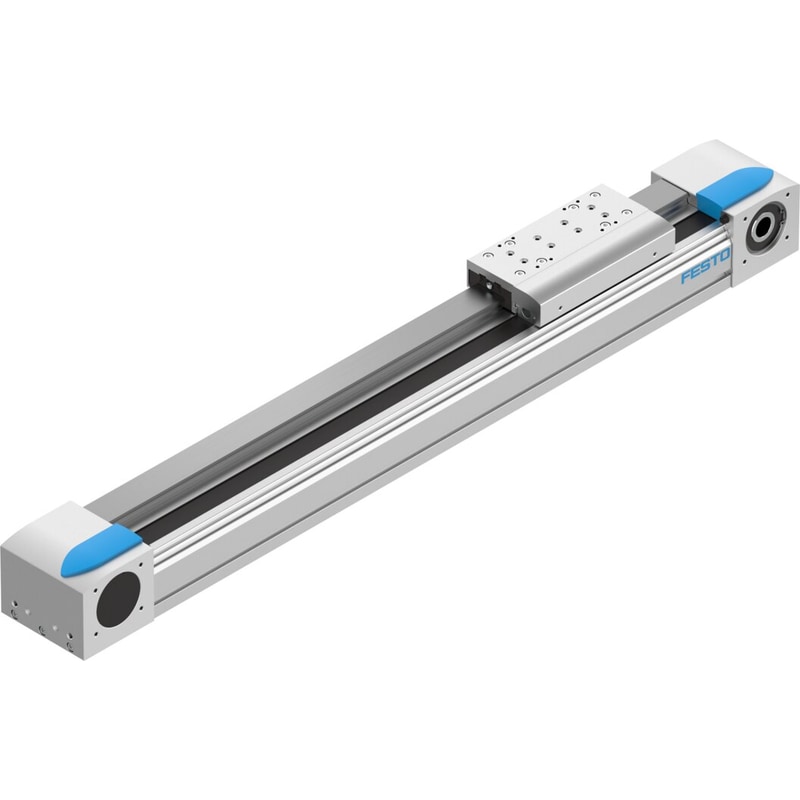 EGC-120-600-TB-KF-0H-GK