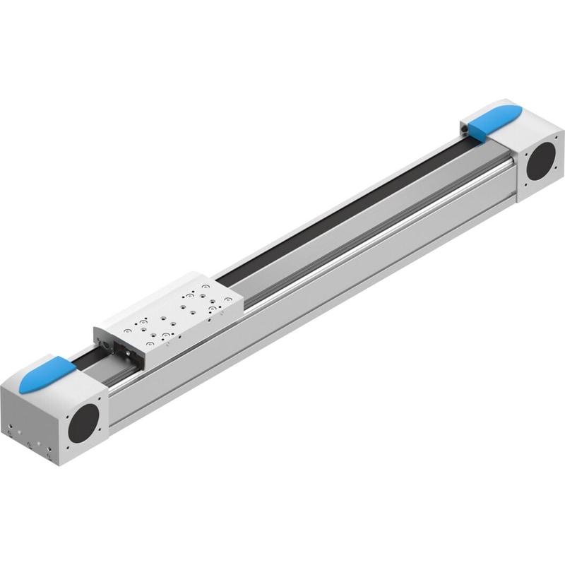 EGC-120-600-TB-KF-0H-GK - Image 2