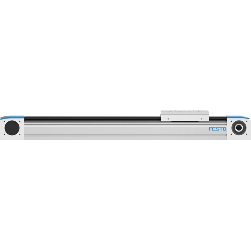 EGC-120-600-TB-KF-0H-GK - Image 3