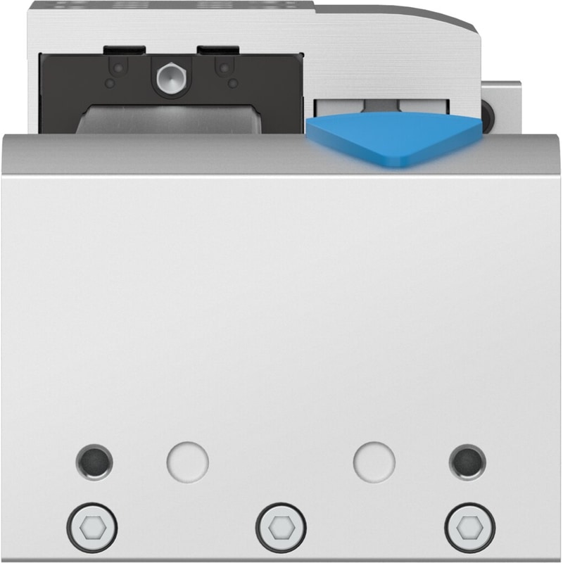 EGC-120-600-TB-KF-0H-GK - Image 4