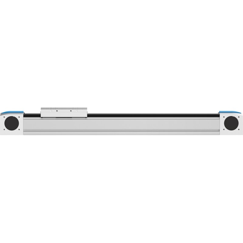 EGC-120-600-TB-KF-0H-GK - Image 5