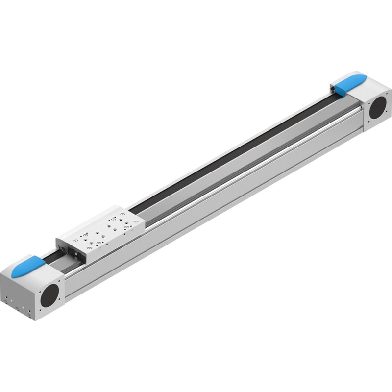 EGC-120-800-TB-KF-0H-GK - Image 2