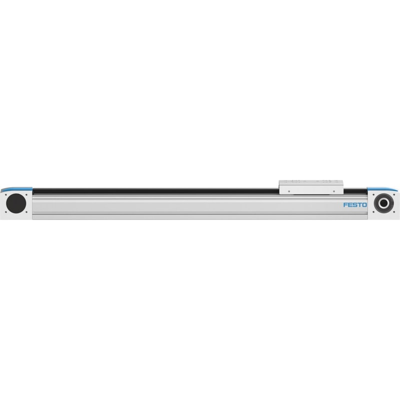 EGC-120-800-TB-KF-0H-GK - Image 3