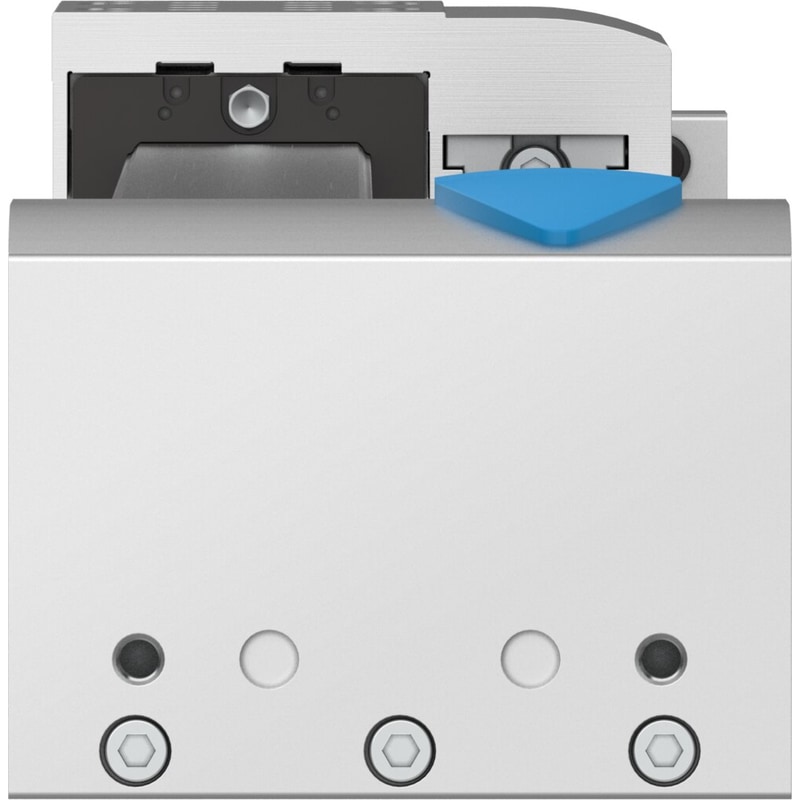 EGC-120-800-TB-KF-0H-GK - Image 4