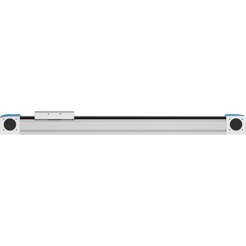 EGC-120-800-TB-KF-0H-GK - Image 5