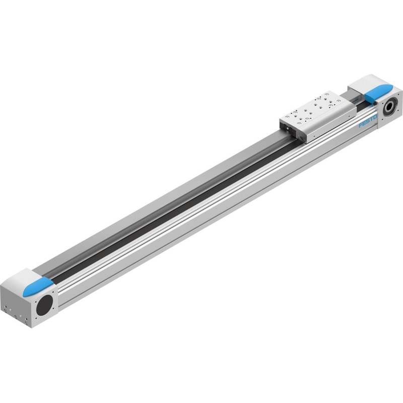 EGC-120-1000-TB-KF-0H-GK