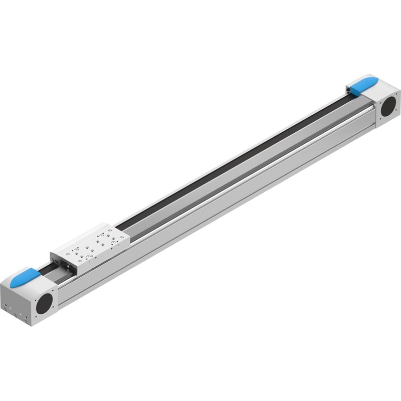 EGC-120-1000-TB-KF-0H-GK - Image 2