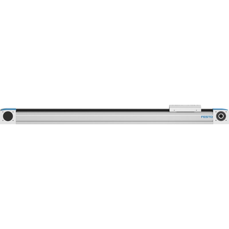 EGC-120-1000-TB-KF-0H-GK - Image 3