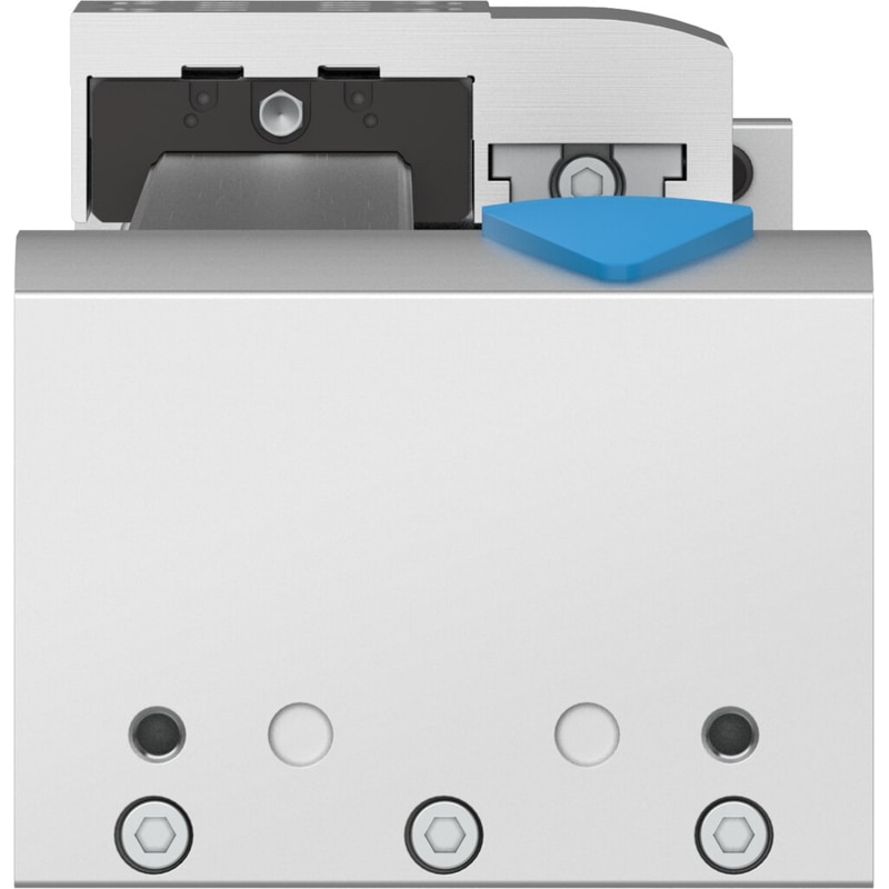 EGC-120-1000-TB-KF-0H-GK - Image 4