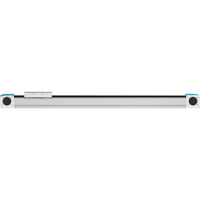 EGC-120-1000-TB-KF-0H-GK - Image 5