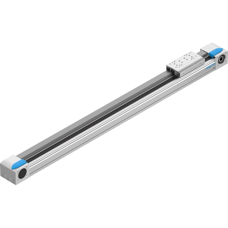 EGC-120-1200-TB-KF-0H-GK