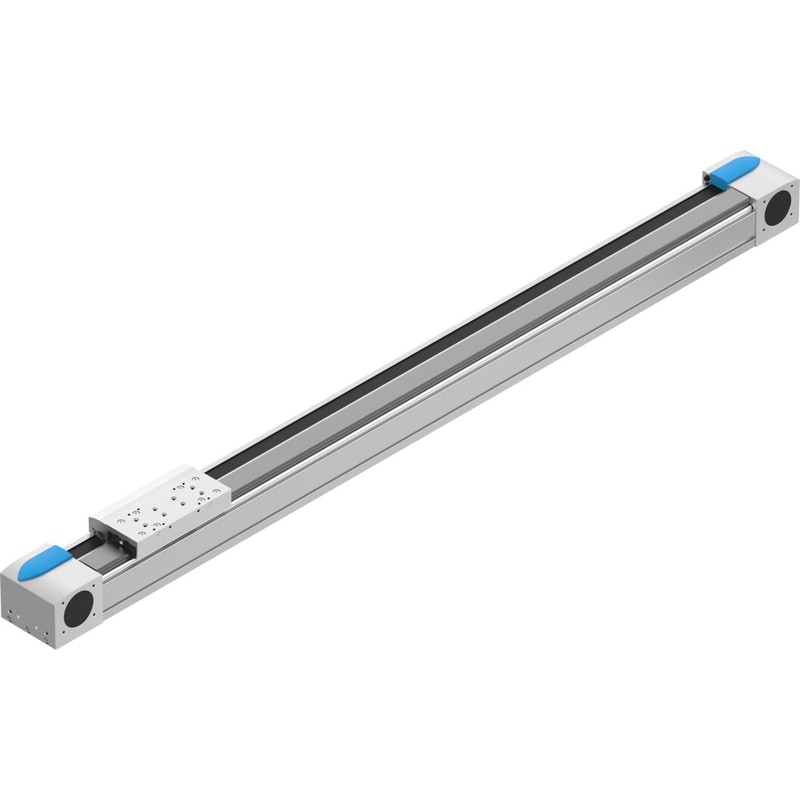 EGC-120-1200-TB-KF-0H-GK - Image 2