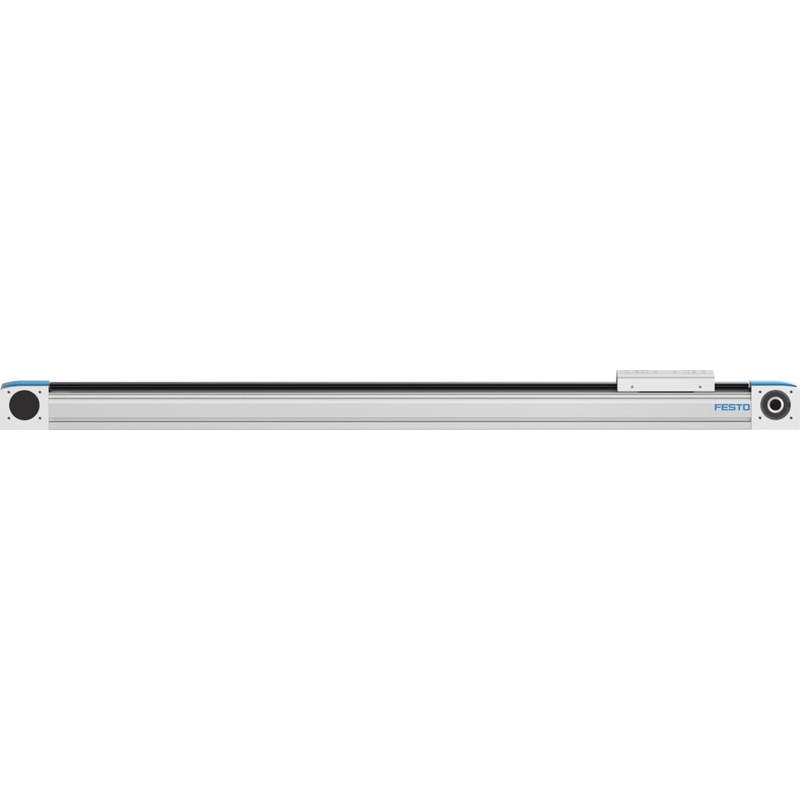 EGC-120-1200-TB-KF-0H-GK - Image 3