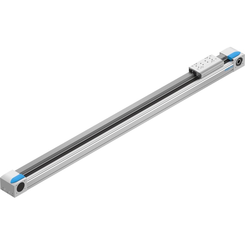 EGC-120-1500-TB-KF-0H-GK