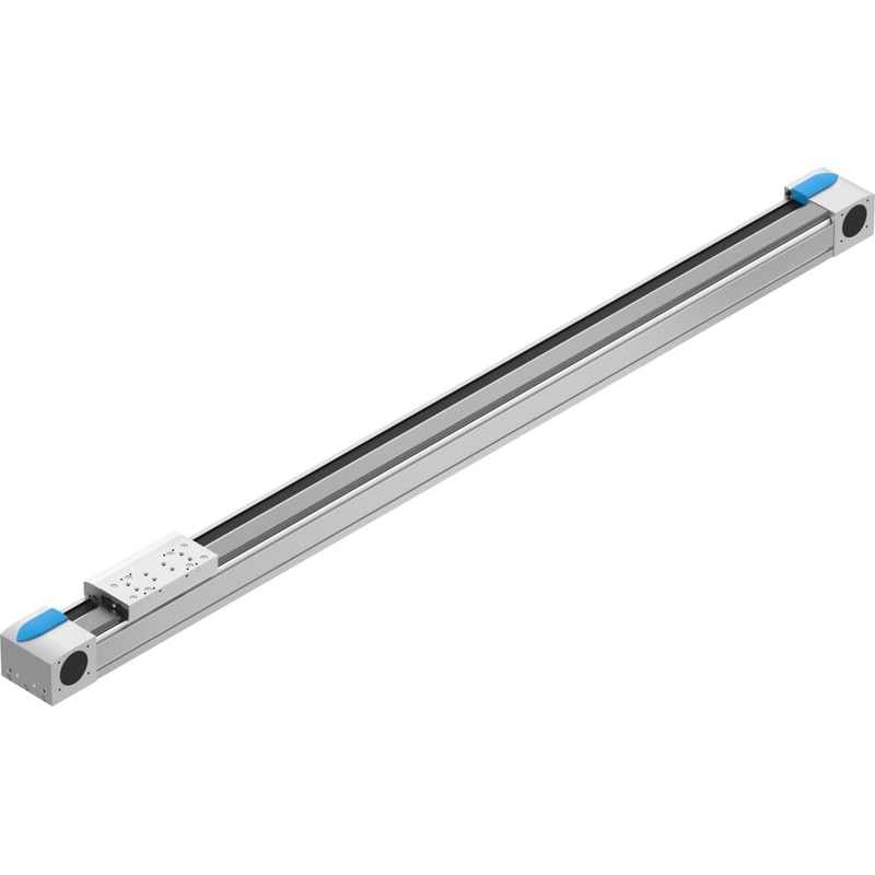 EGC-120-1500-TB-KF-0H-GK - Image 2