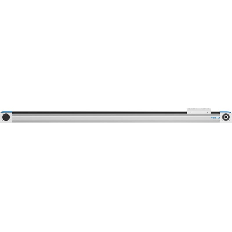 EGC-120-1500-TB-KF-0H-GK - Image 3