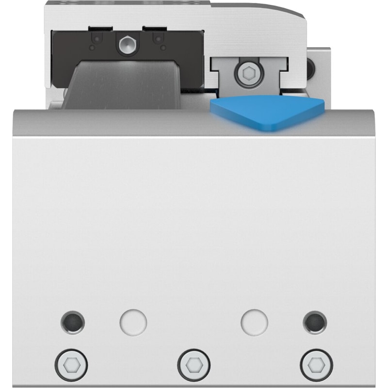 EGC-120-1500-TB-KF-0H-GK - Image 4