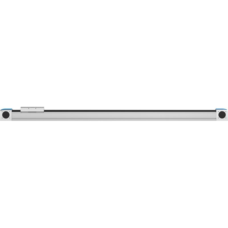 EGC-120-1500-TB-KF-0H-GK - Image 5