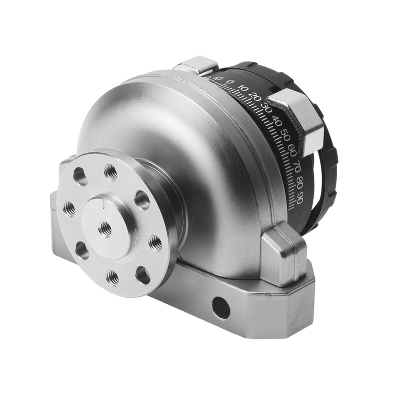 DSRL-12-180-P-FW