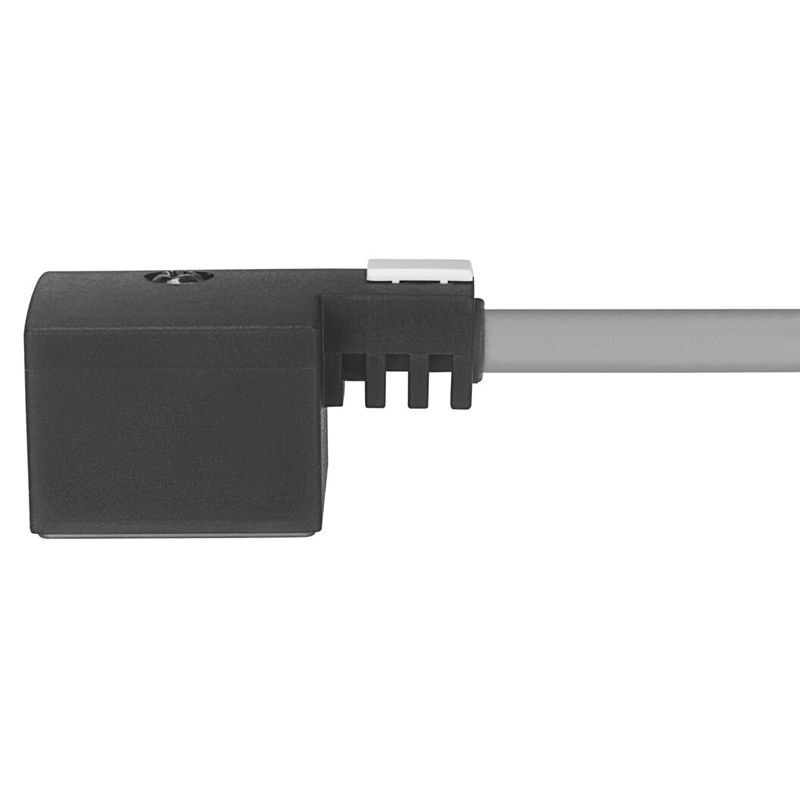 KMC-1-24DC-2,5-LED