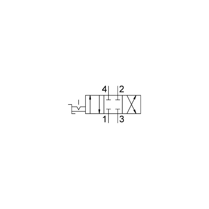 VHER-H-B43C-B-G12 - Image 2