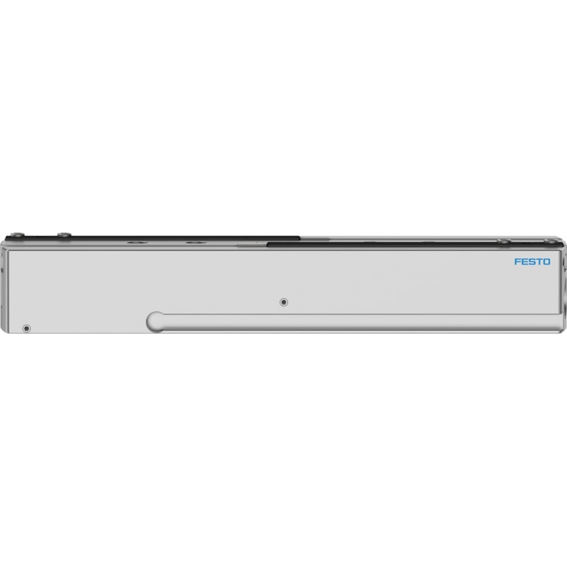 HGPL-14-80-A-B - Image 3