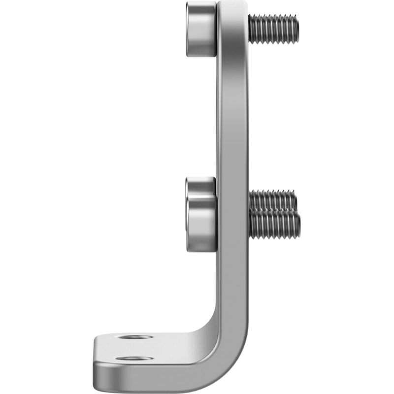 DAMH-Q12-6 - Image 3
