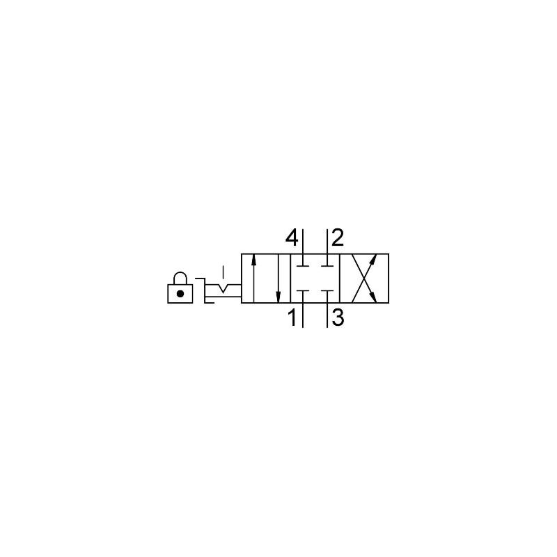 VHER-P-H-B43C-B-M5 - Image 2