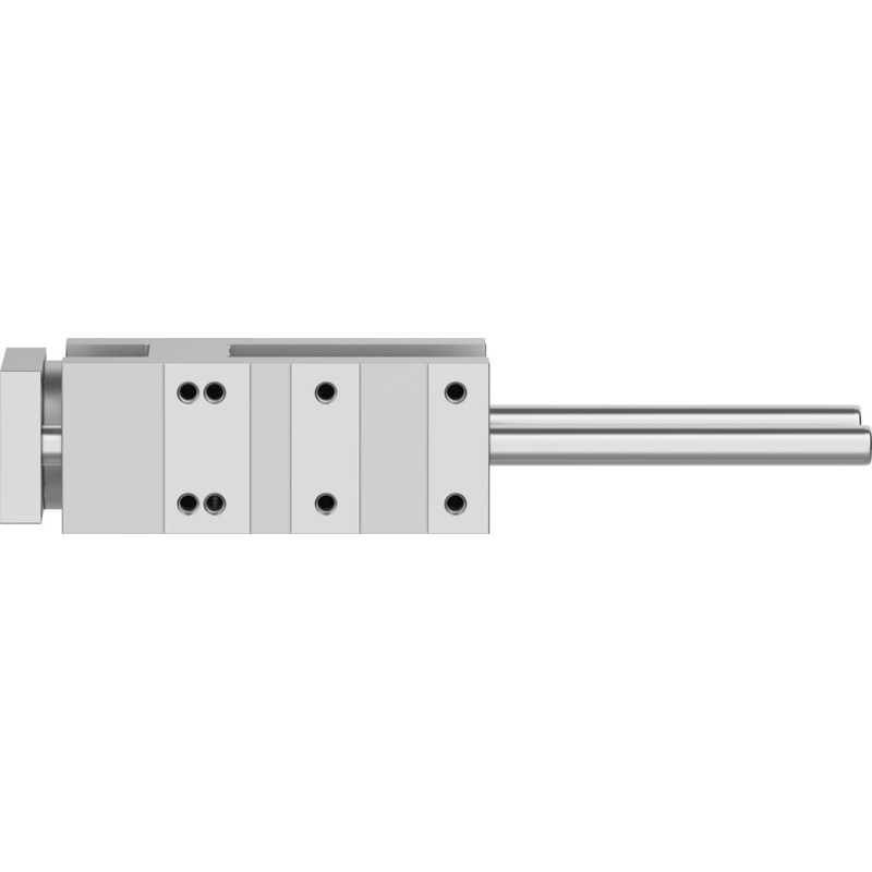 FENG-32-100-KF - Image 3