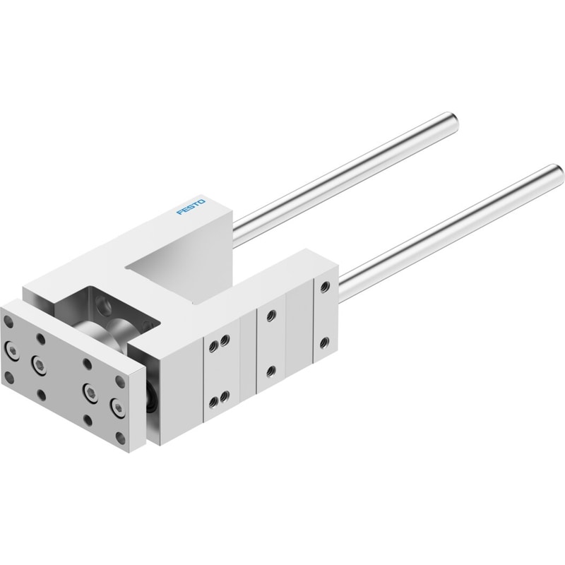 FENG-32-160-KF