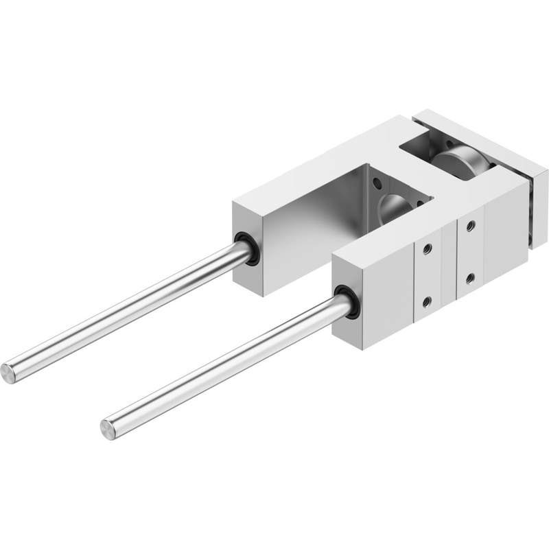 FENG-32-160-KF - Image 2