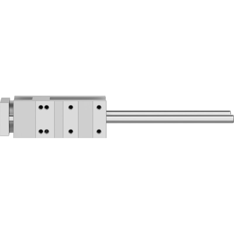 FENG-32-160-KF - Image 3