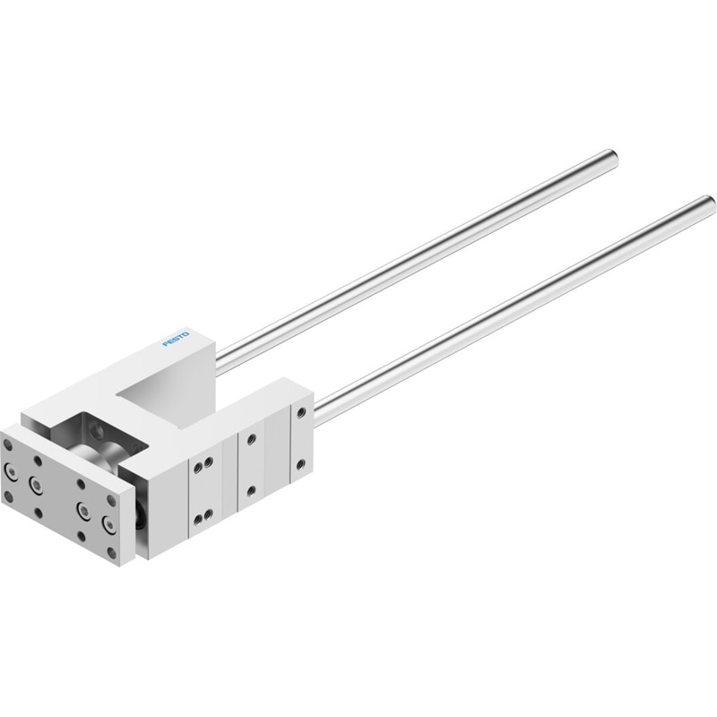 FENG-32-320-KF