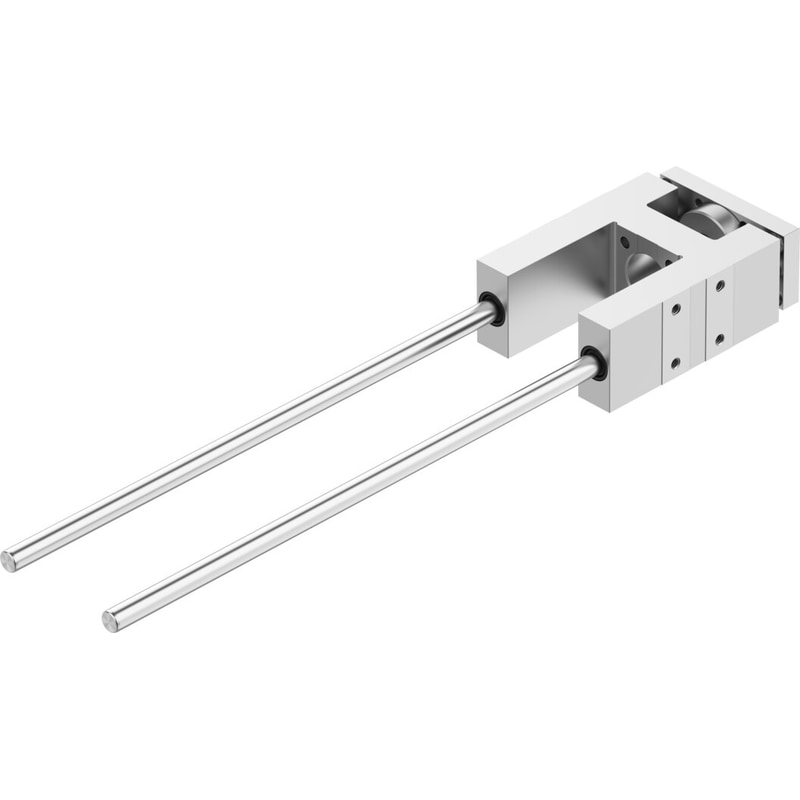 FENG-32-320-KF - Image 2