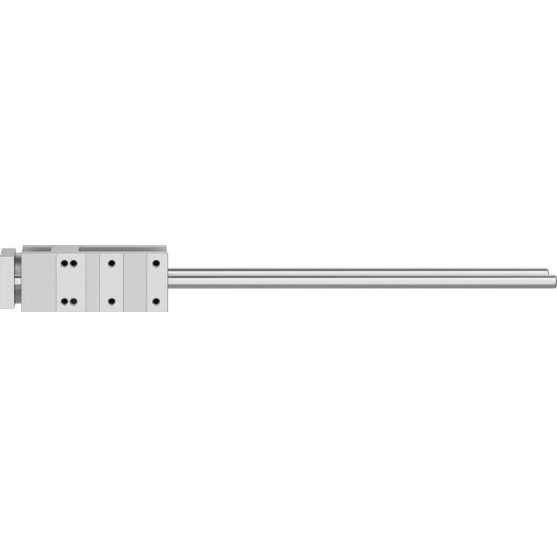 FENG-32-320-KF - Image 3
