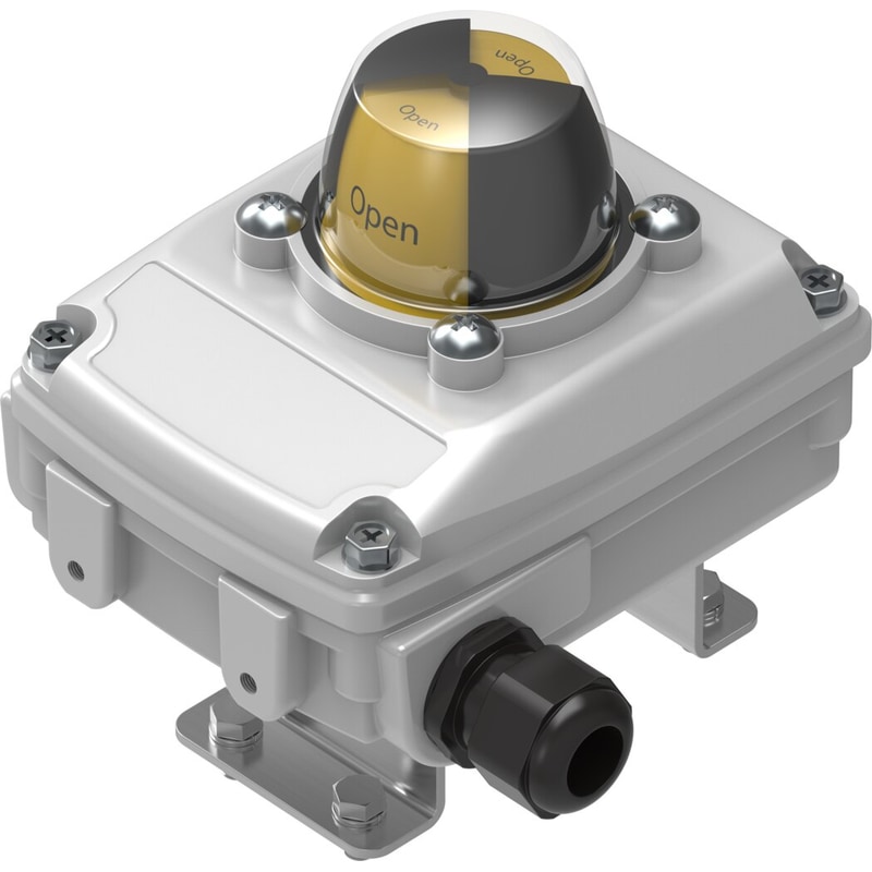 SRBC-CA3-YR90-MW-22A-1W-C2P20