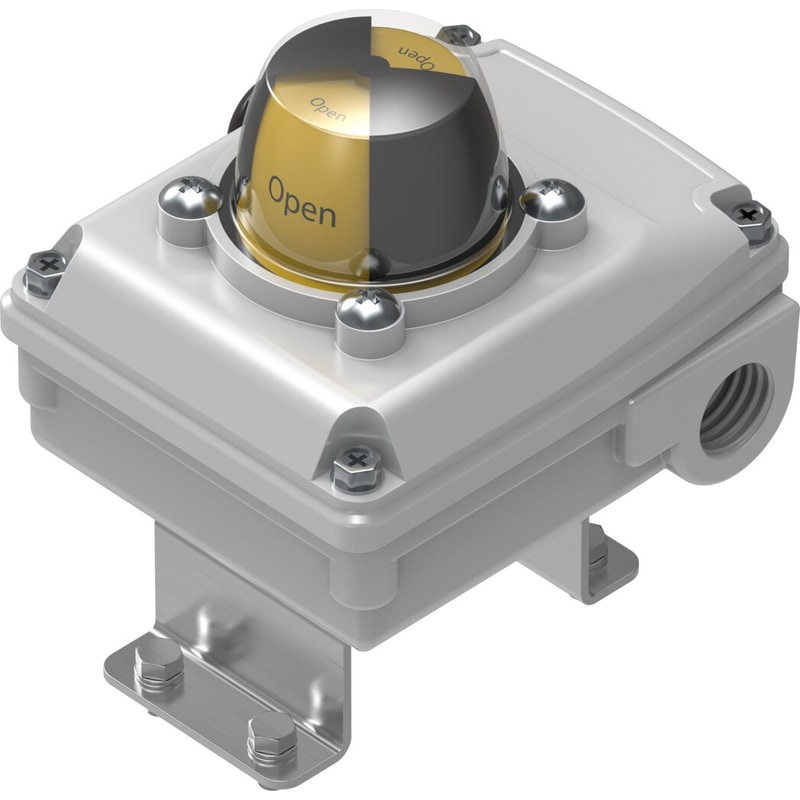 SRBC-CA3-YR90-MW-22A-1W-C2P20 - Image 2