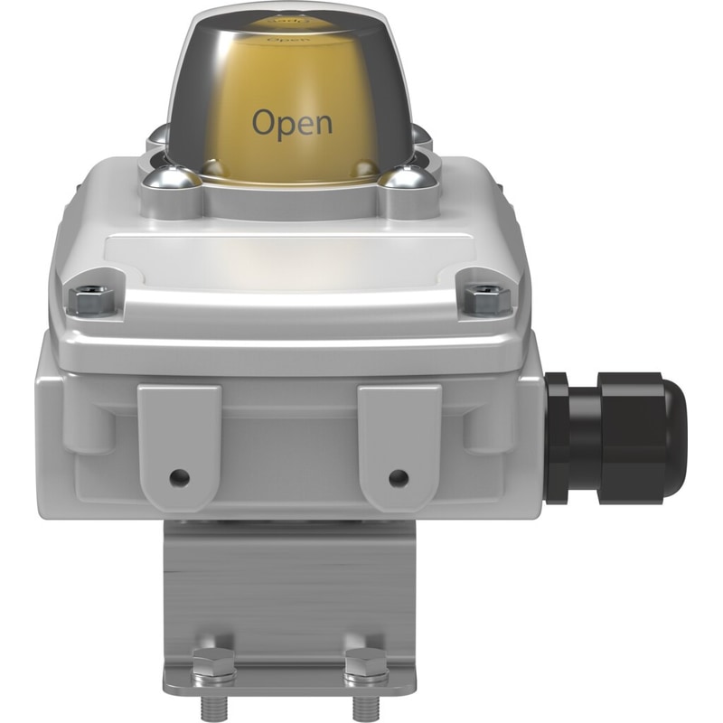 SRBC-CA3-YR90-MW-22A-1W-C2P20 - Image 4
